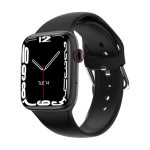 Bluetooth Call Offline Payment Smartwatch - Image 6
