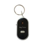 Key Finder, Voice Control Anti-lost Device - Image 3