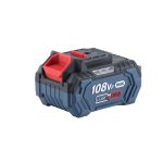 Lithium Battery Battery Pack - Image 8