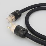 Carls Audio EU-standard Power Cable - Image 4