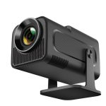 HY320 Android Small HD Smart Projector 1080p - Image 7