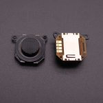 Compatible With PSP10002000 Slim3000 Controller Joysticks