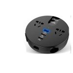 Car inverter car mobile phone charger - Image 5