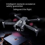 UAV Optical Flow Dual Camera - Image 4