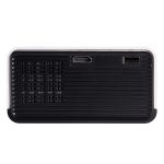 Android 4k Smart Full HD 3D Projector - Image 4