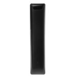 NEW Replacement BN59-01259E Remote Control For Samsung Smart TV LED 4K UHD - Image 7