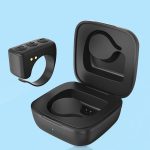Mobile Phone Bluetooth Remote Ring Control - Image 5
