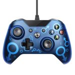 Wired Game Handle Game Handle Controller Is Shipped On Behalf Of - Image 2