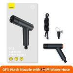 Car Washing Gun Universal Joint Car Household Multi-function - Image 9