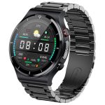 The New Smart Watch Wireless Charging ECG Monitoring - Image 7