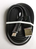 HOT SALE70OFF-Renew Charging Cable Compatible With All Smartphones - Image 4
