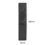 NEW Replacement BN59-01259E Remote Control For Samsung Smart TV LED 4K UHD - Image 10