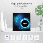 Android Set-top Box Network Video Player - Image 4