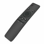 NEW Replacement BN59-01259E Remote Control For Samsung Smart TV LED 4K UHD - Image 6