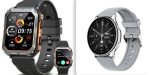 Sport Smart Watch Bluetooth Calling Outdoor - Image 5
