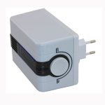 Home Anion Generator Air Purifiers 220v Ozone Generator - Image 6