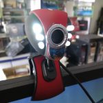USB computer camera - Image 5