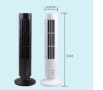 USB small fan mini electric fan - Image 2