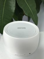 White Noise Sleep Aid Machine - Image 4