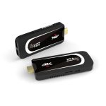 Android TV player - Image 6