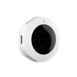 MINI CAMERA CAMERLIAR 1080P - Image 6