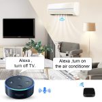 Voice control universal infrared remote control - Image 5