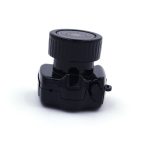 HD Compact Body Camera - Image 3