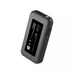 11100mA car emergency power supply (PS01) - Image 2