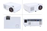 RD-810 projector - Image 7