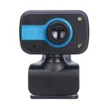 Mini driverless video camera - Image 4