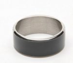 JAKCOM R3F Smart Ring Waterproof NFC Electronics Phone Android Magic Ring - Image 10