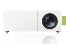 Le Jiada YG300 HD Micro Projector - Image 6