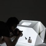 Studio fill light box - Image 3