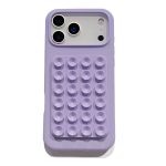 Suction-cup Foldable Stand Suitable For Phone Cases