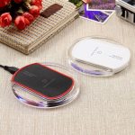 Wireless charger wireless receiver - Image 2