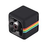 SQ11 Mini Camera HD 1080P Night Vision Camcorder Car DVR Infrared Video Recorder Sport Digital - Image 9