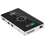 Home wireless projector - Image 2
