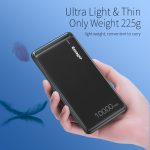 Essager new power bank - Image 5