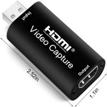 HD video capture card - Image 4