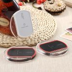 Wireless charger wireless receiver - Image 7