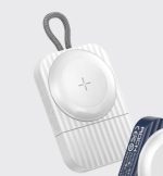 Compatible With, Wireless Charger Accessories Magnetic Wireless Universal Fast Wireless Charger - Image 7