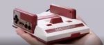 Mini FC game console - Image 4
