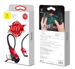 Baseus Data Cable Fast Charging Cable - Image 5