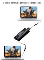 HD video capture card - Image 5