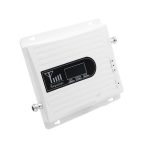 Signal Booster Of 1800Mhz 2100Mhz 2600Mhz For 3G 4G Network - Image 5