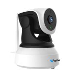 Wi-fi surveillance cameras - Image 5