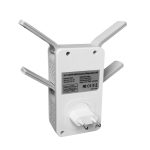 AC09 Dual Frequency Repeater - Image 6