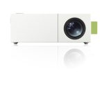 Le Jiada YG300 HD Micro Projector - Image 5