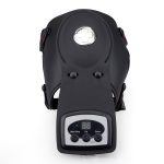 Knee massager - Image 2