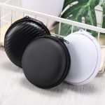 EVA earphone bag storage box - Image 3